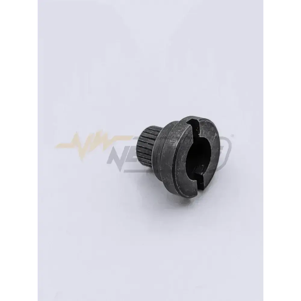 04583 Brake handle right pin 8800SP A18