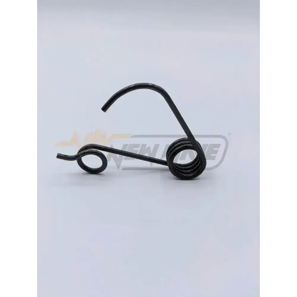 04584 Brake torsional spring 8800SP A19