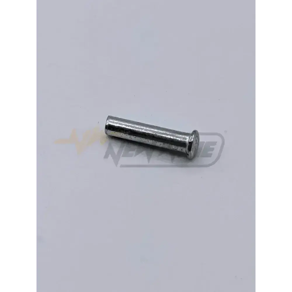 04586 Rivet 3x13 8800SP A21