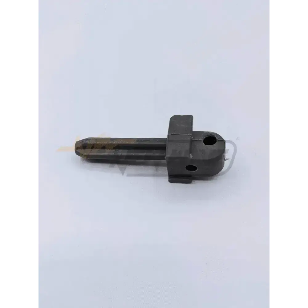 04587 Brake rod 8800SP A22