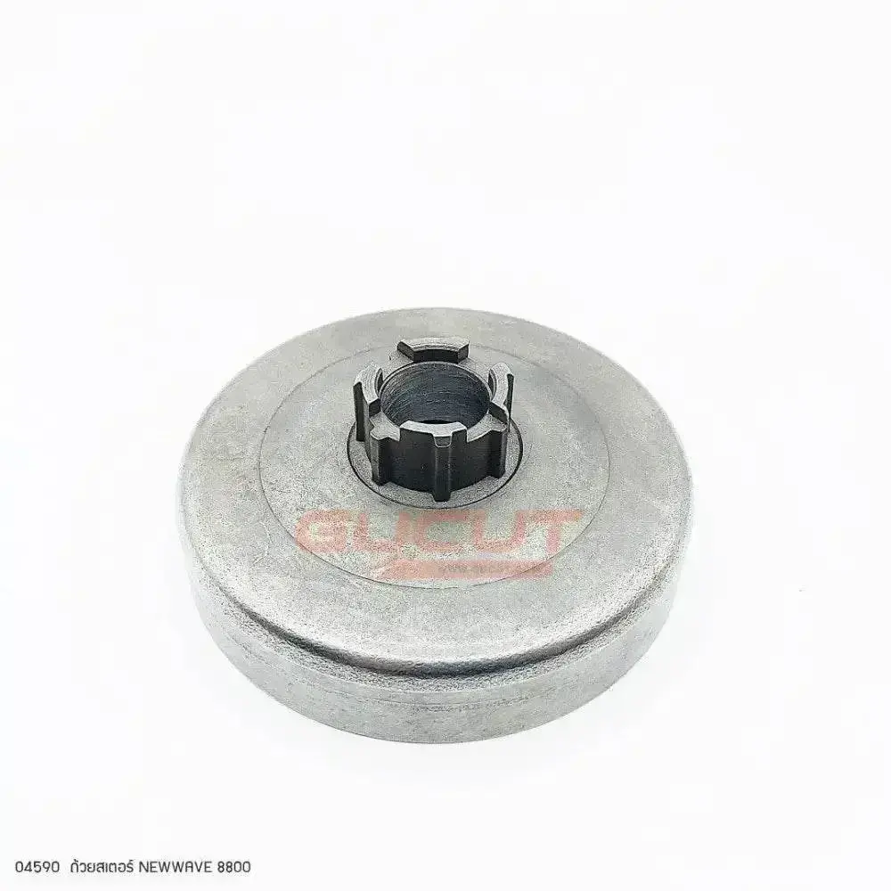 04590 ถ้วยสเตอร์ 8800SP B2