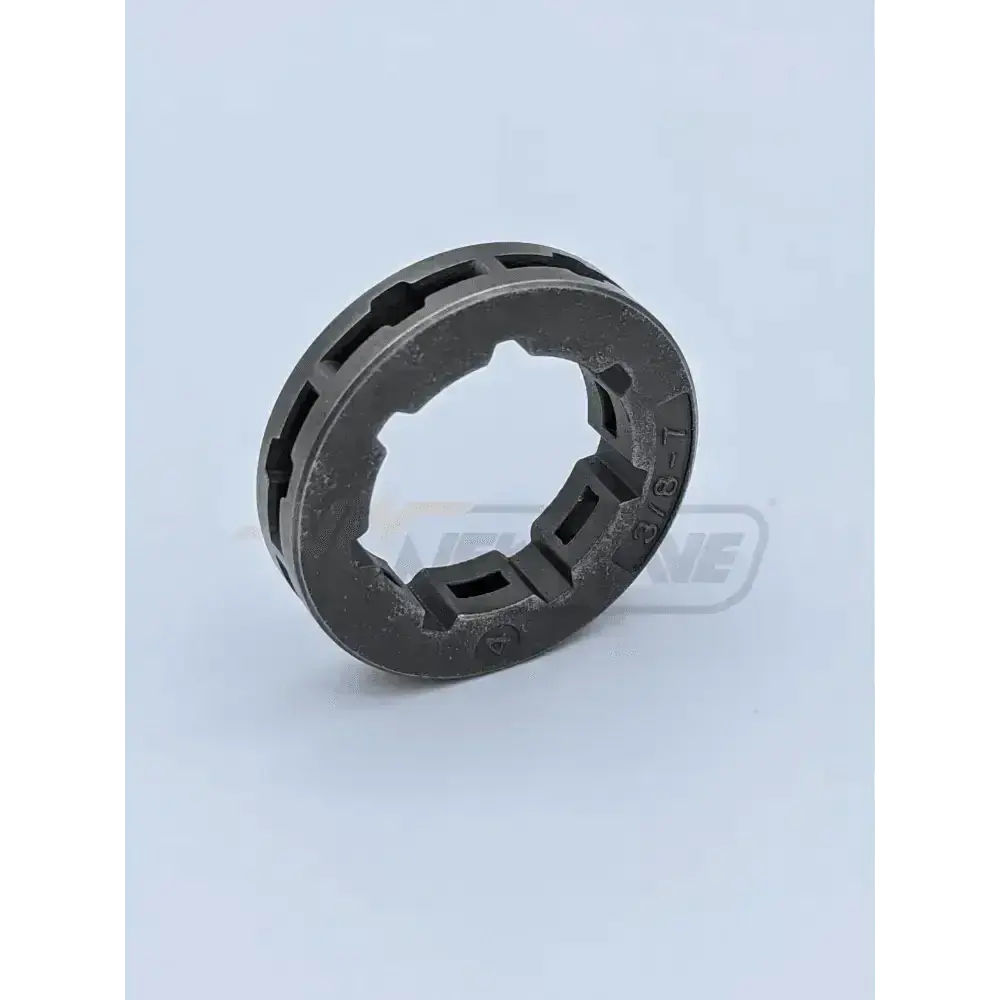 04591 แหวนสเตอร์ 3/8 8800SP B3