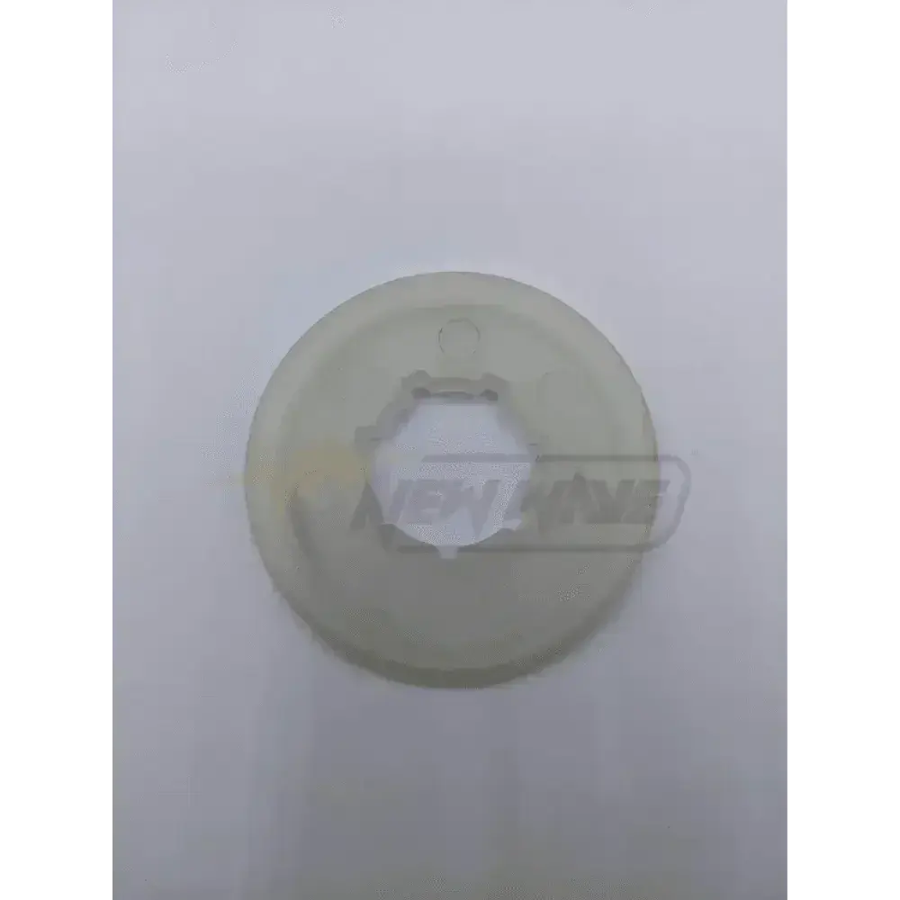 04593 ฝาครอบปั๊มน้ำมันเครื่อง 8800SP B5