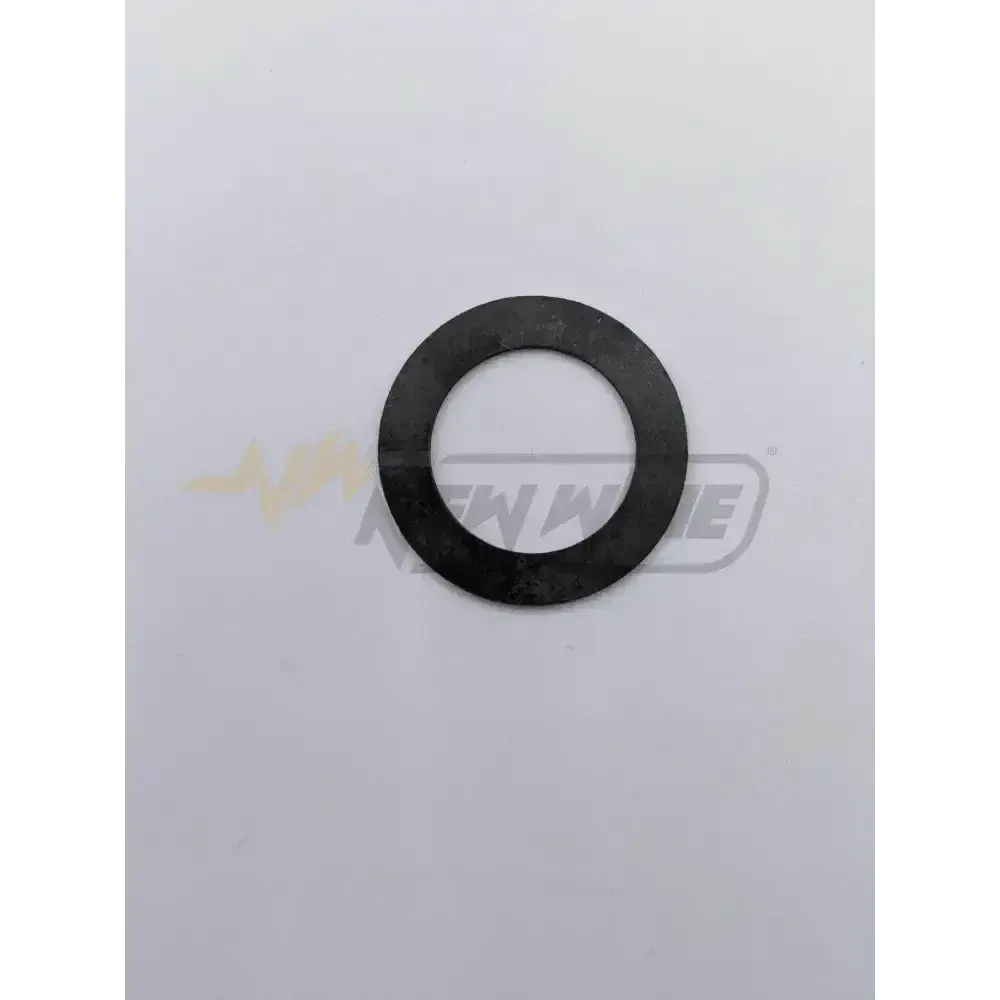 04596 Gasket 8800SP B8