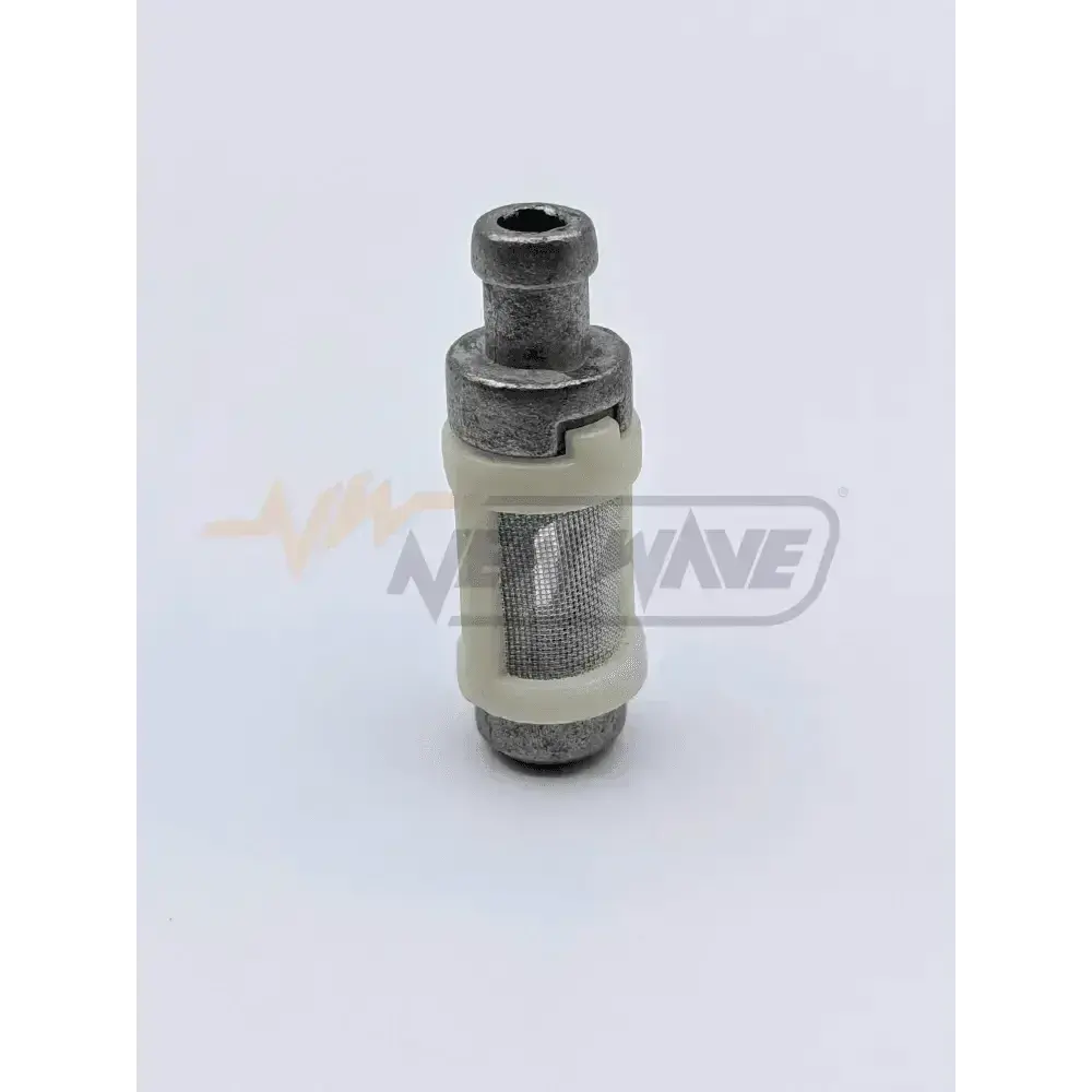 04598 หัวกรองน้ำมันเครื่อง 8800SP B10