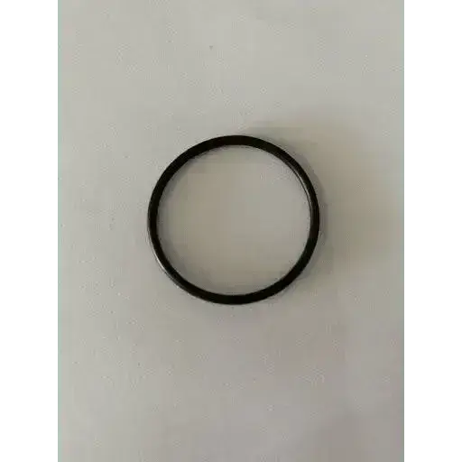 04599 O-ring (ใหญ่) 8800SP B11