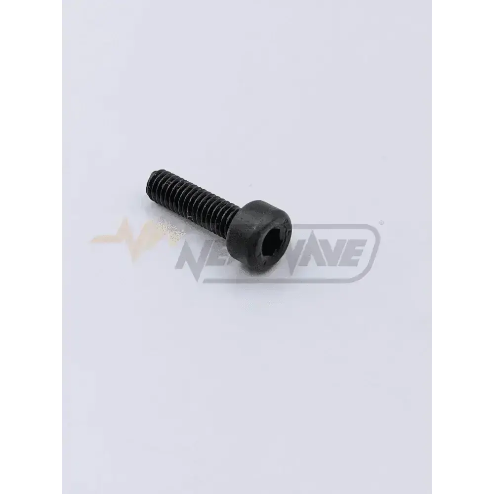 04602 M4*12 8800SP B14