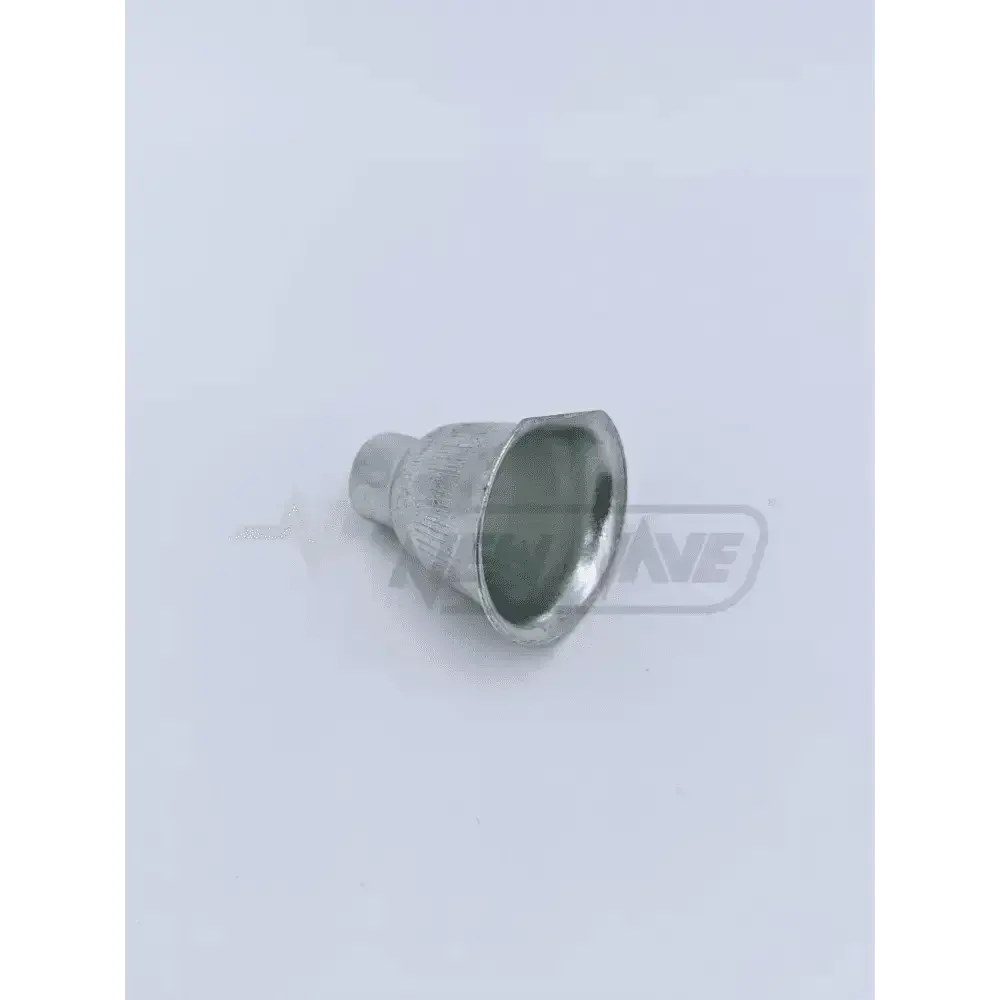 04607 Rope 8800SP D3