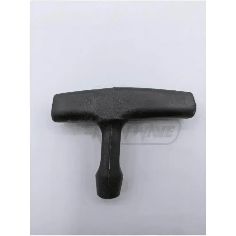 04608 starter grip 8800SP D4