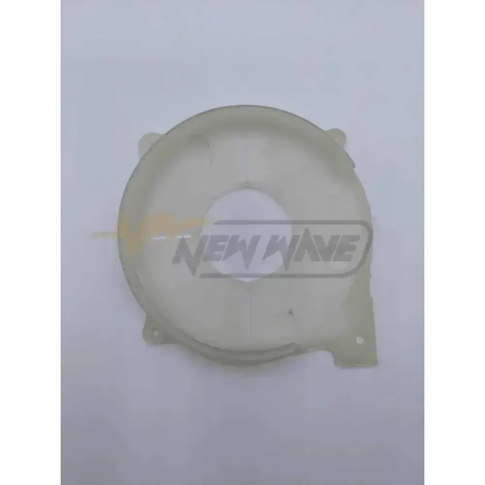 04611 Recoil spring cover 8800SP D7
