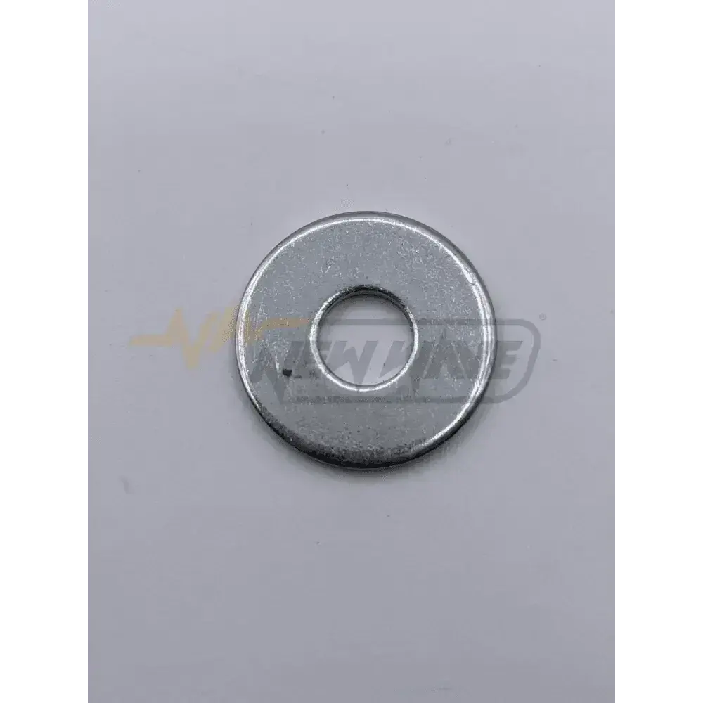 04613 Starter washerφ6×18 8800SP D9