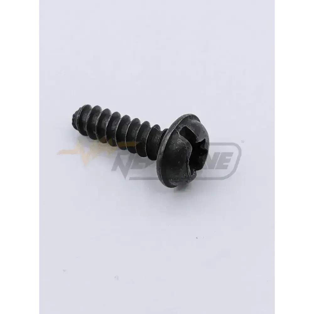 04614 screw ST4.8X16 D10 NEWWAVE 8800