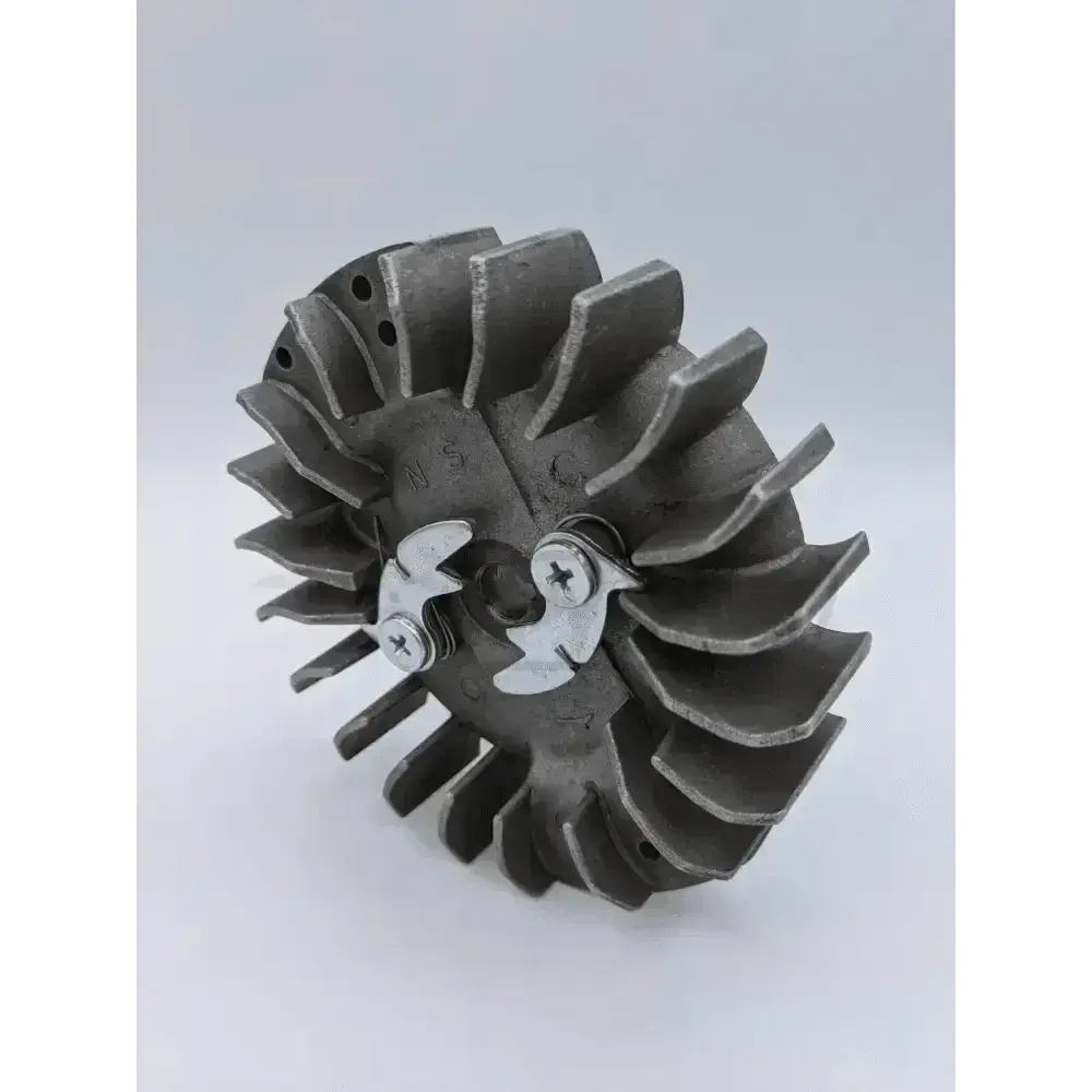 04616 Flywheel 8800SP E1