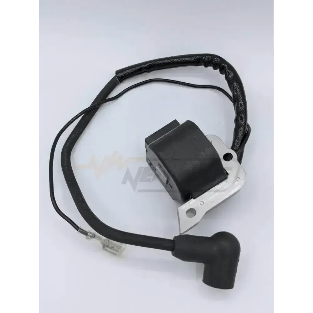 04617 คอยล์ (Japan Walbro) 8800SP, 8800SP-S