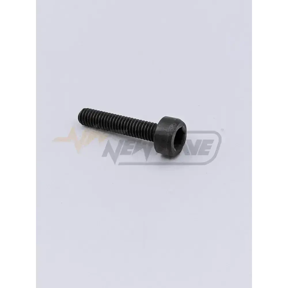 04618 screw M4X18 8800SP E3
