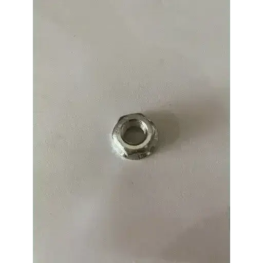 04619 nut M8 8800SP E4