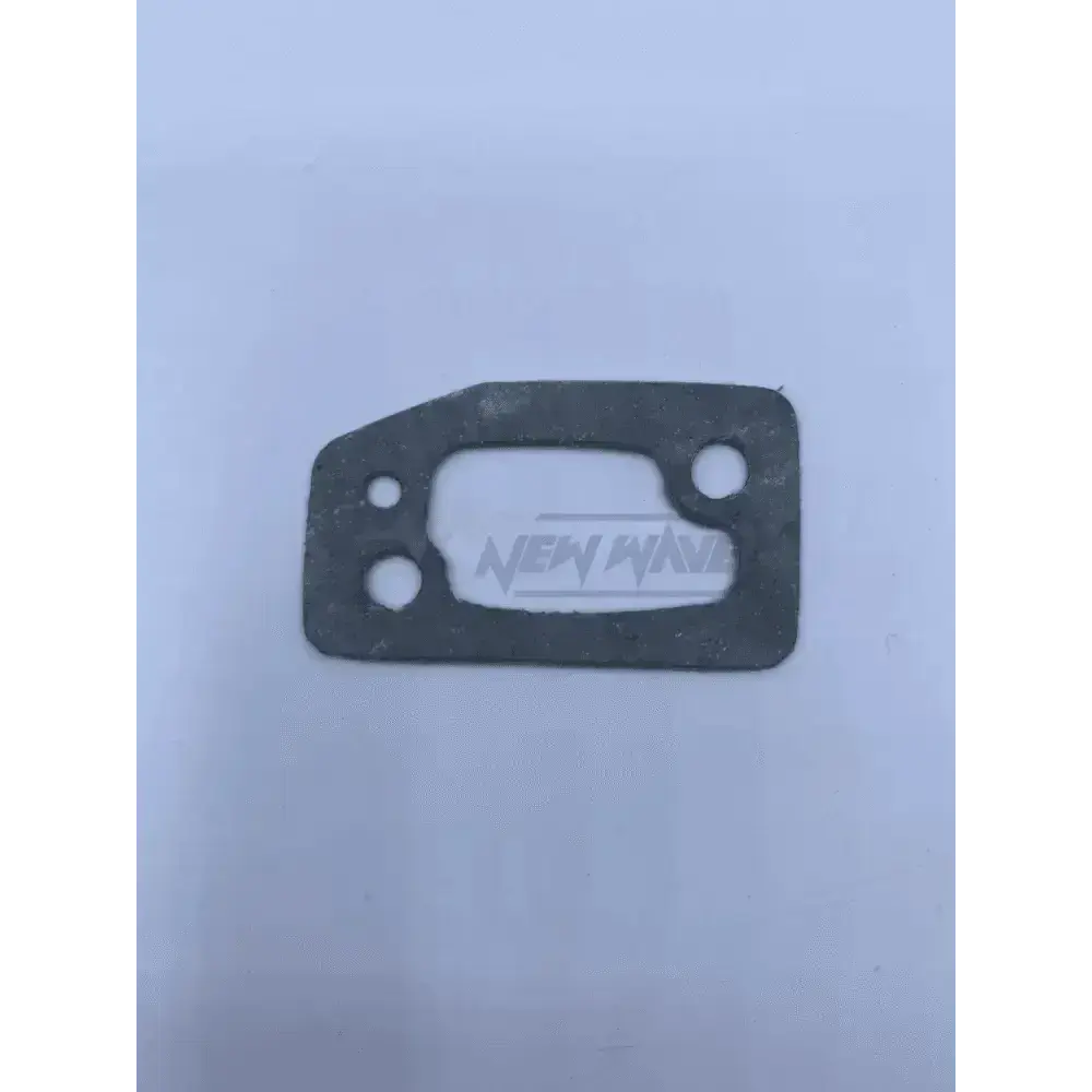 04628 ปะเก็น 8800SP G1