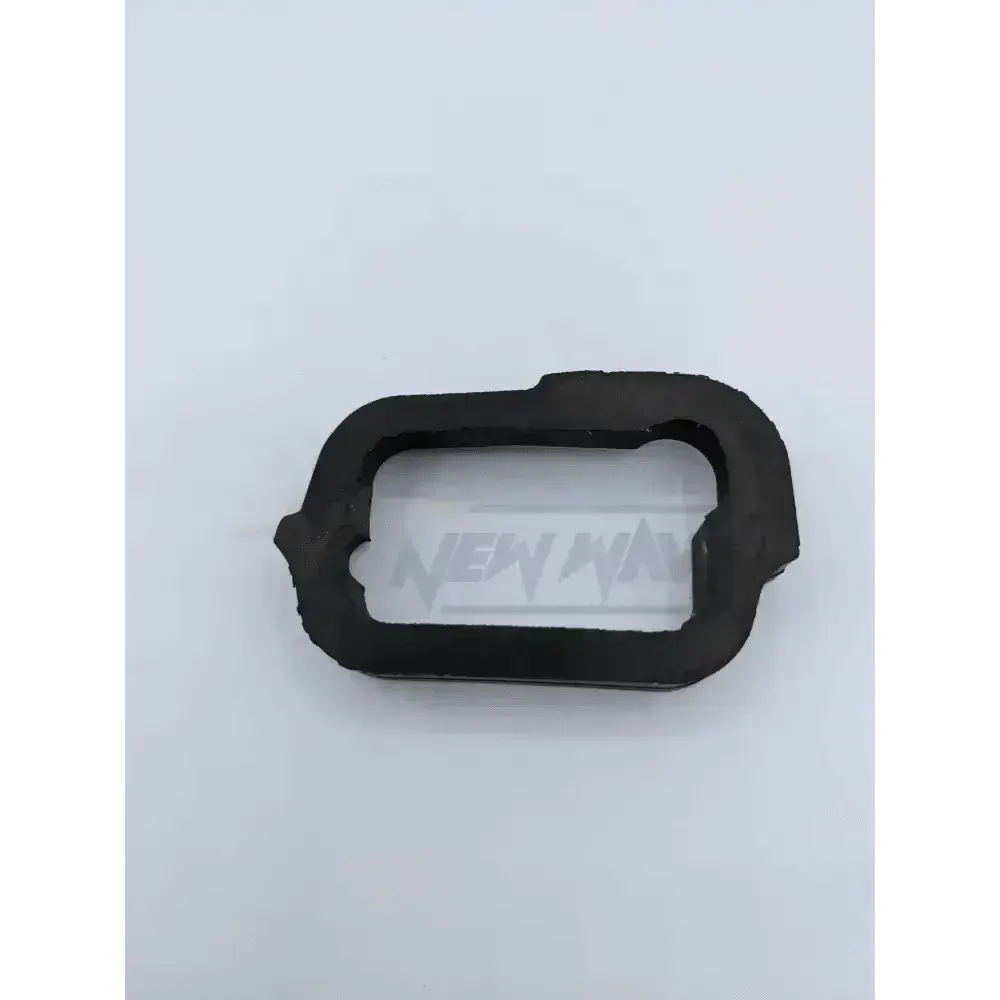 04629 Mainfold Sealing Collar 8800SP G2