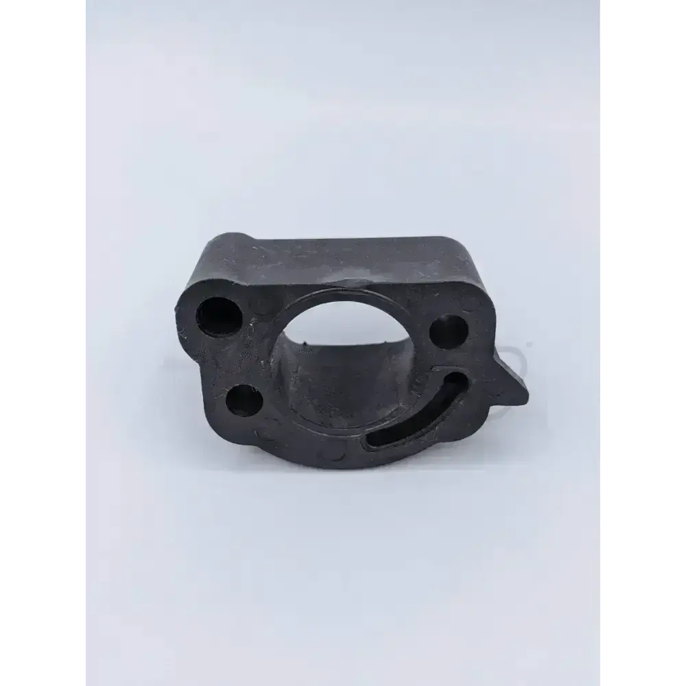 04630 inlet pipe 8800SP G3