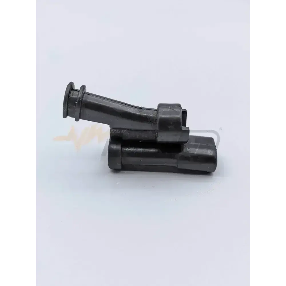 04633 Adjusting sleeve 8800SP G6