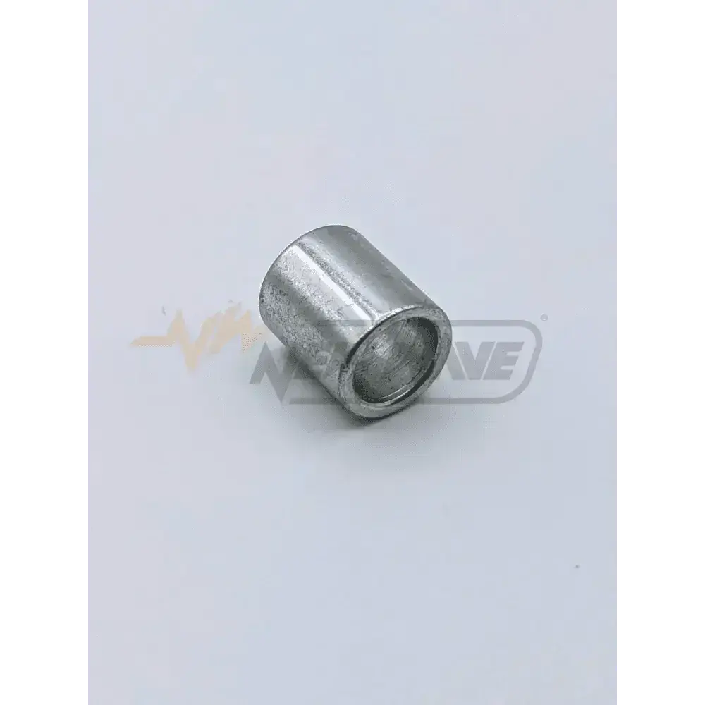 04634 The air filter fixing sleeve 8800SP G7