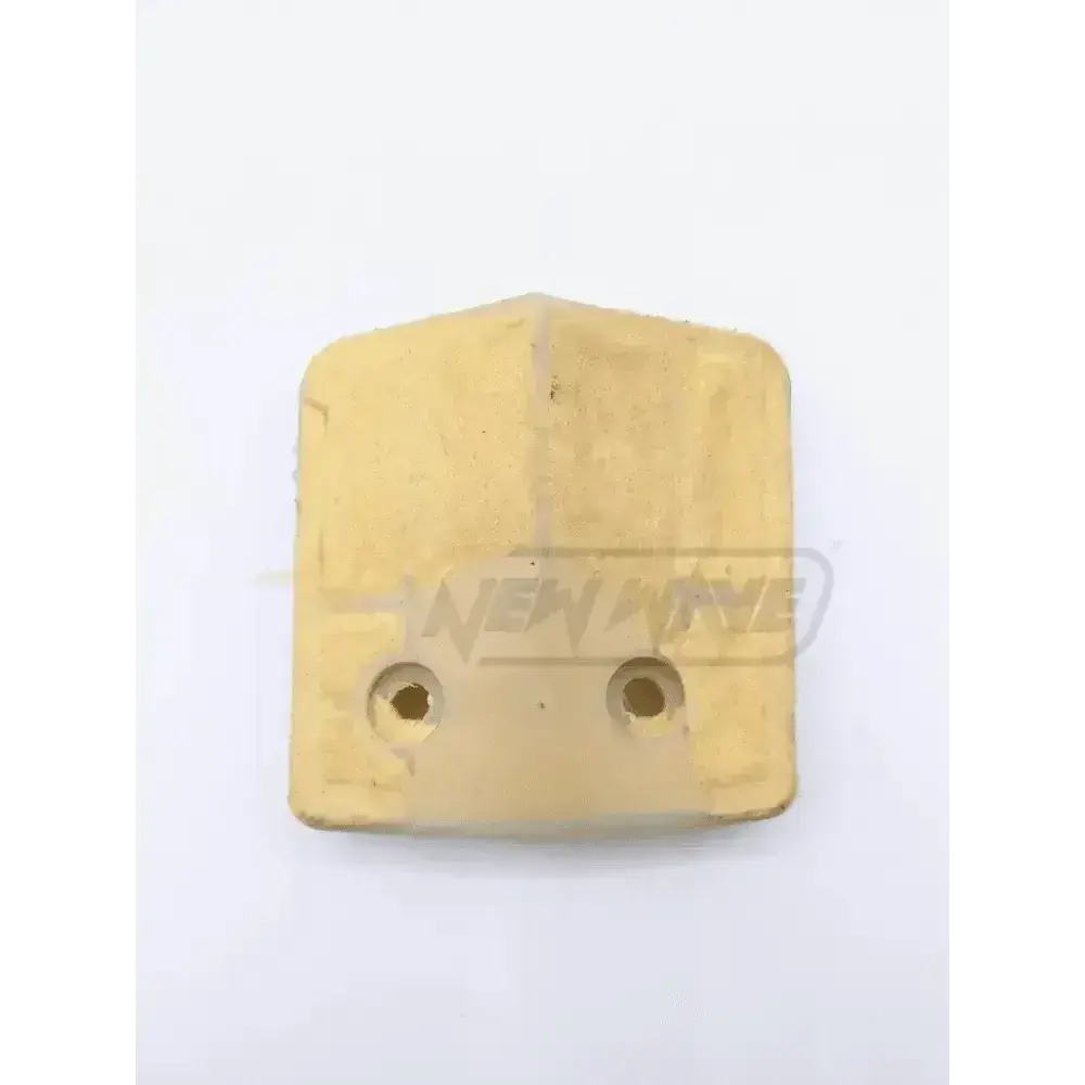 04636 กรองอากาศ 8800SP G9