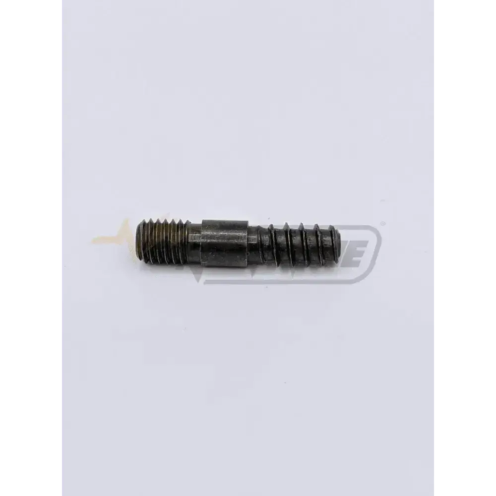 04638 screw M5x22 8800SP G11