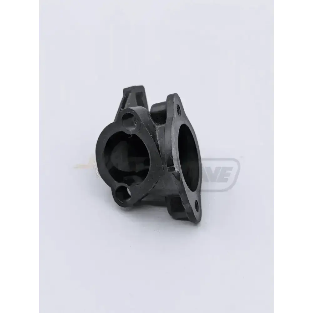 04639 Inlet elbow 8800SP G12