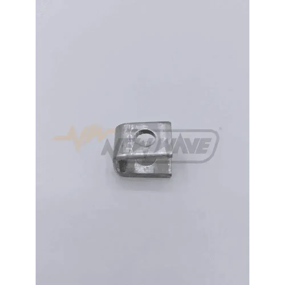 04640 washer 8800SP G13