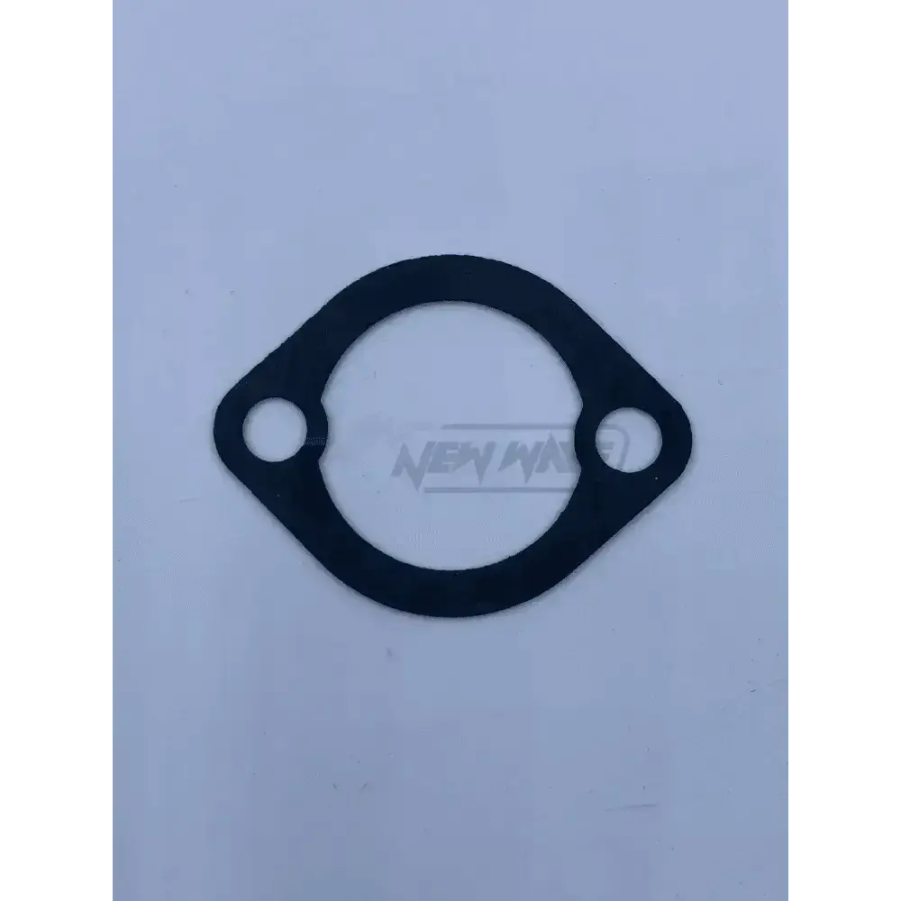 04641 Inlet elbow gasket 8800SP G14