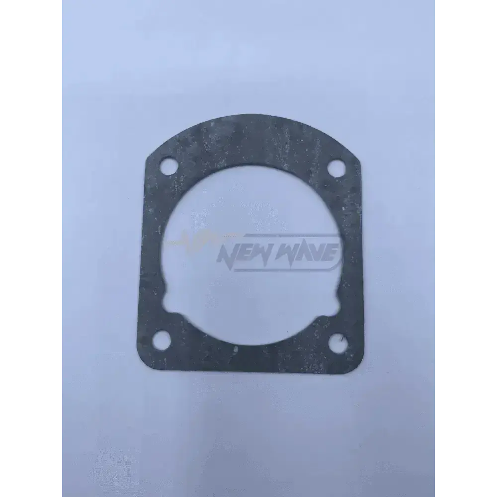 04643 ปะเก็นเสื้อสูบ 8800SP, SP-S