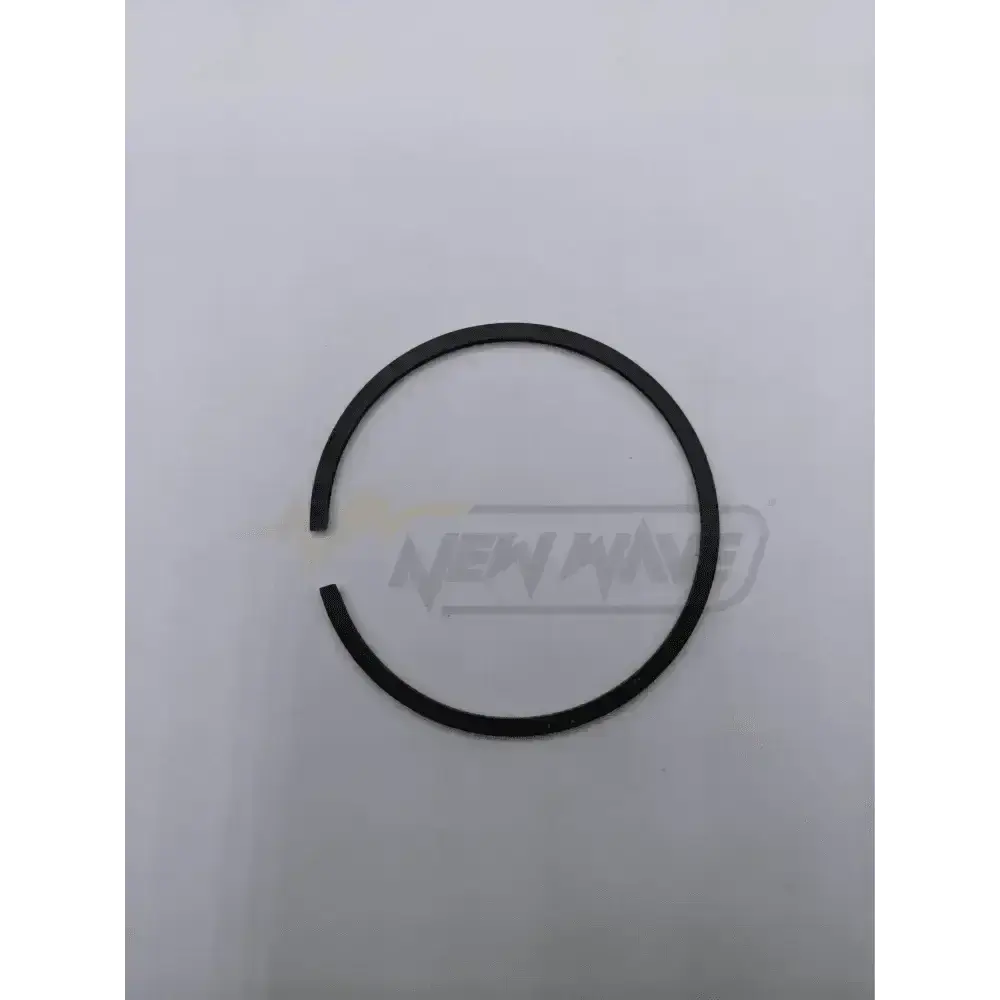 04644 แหวนลูกสูบ 48mm 8800SP H3 (ใช้1ชิ้น)