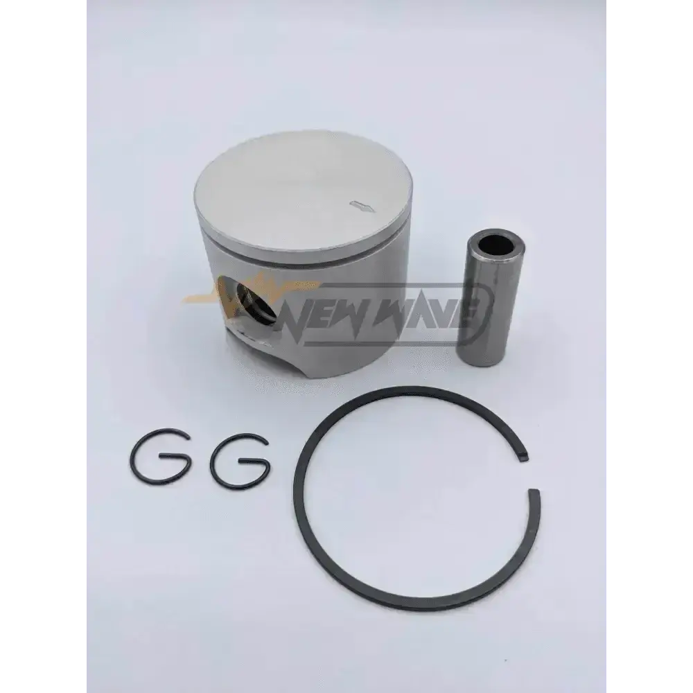 04645 ลูกสูบ+แหวน 48mm 8800SP