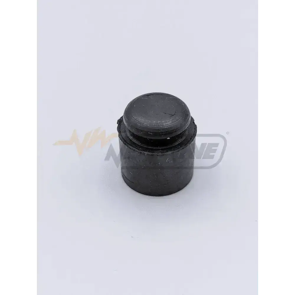 04650 washer 8800SP H9