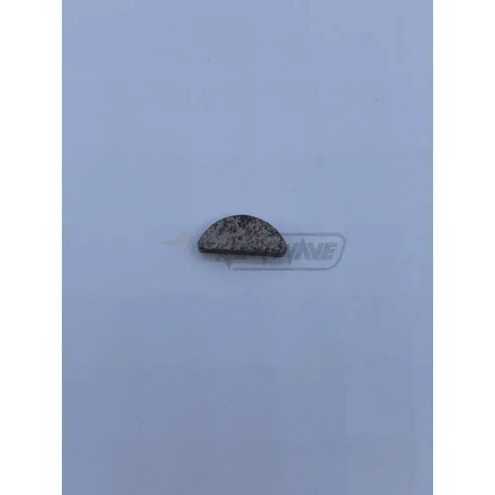04656 key 8800SP J3