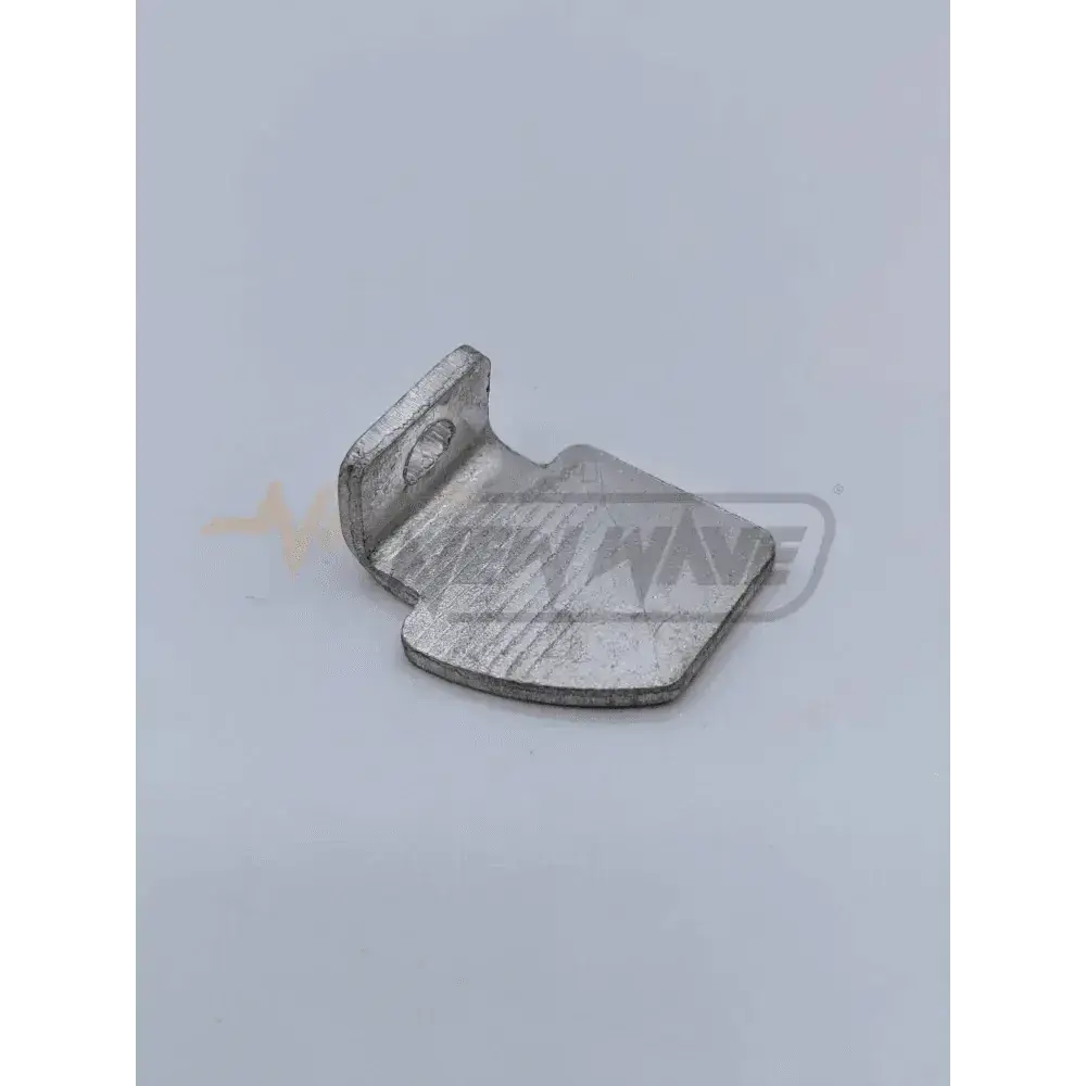 04664 chain block 8800SP K8