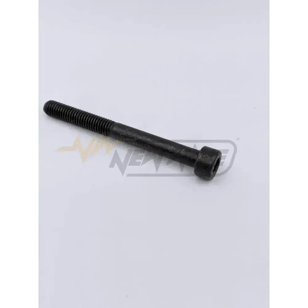 04666 screw M5x50 8800SP K10