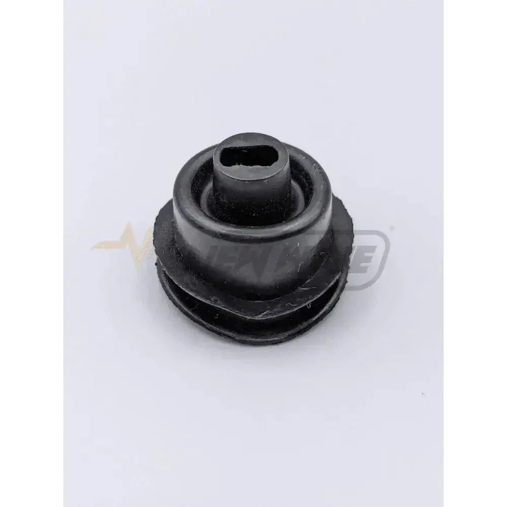 04671 The throttle sleeve 8800SP K15