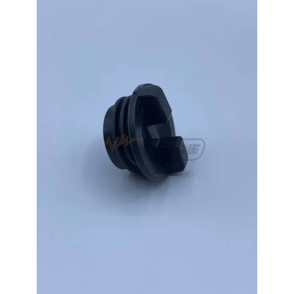 04675 oil tank cap 8800SP K20