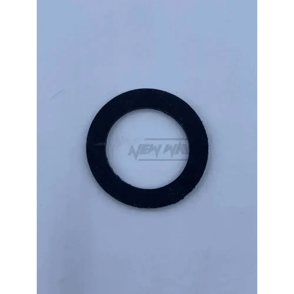 04676 Oil tank cap gasket K21 8800TB