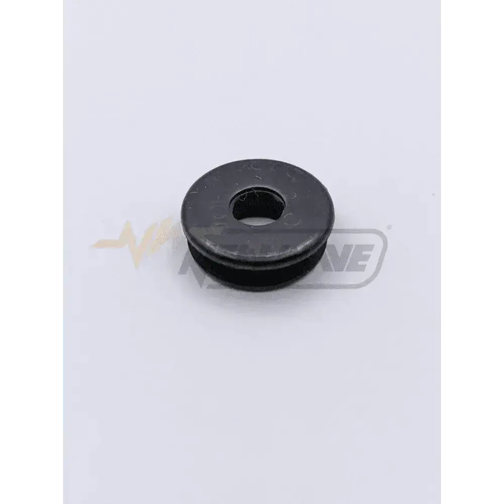 04678 Fuel pipe sleeve 8800SP K23