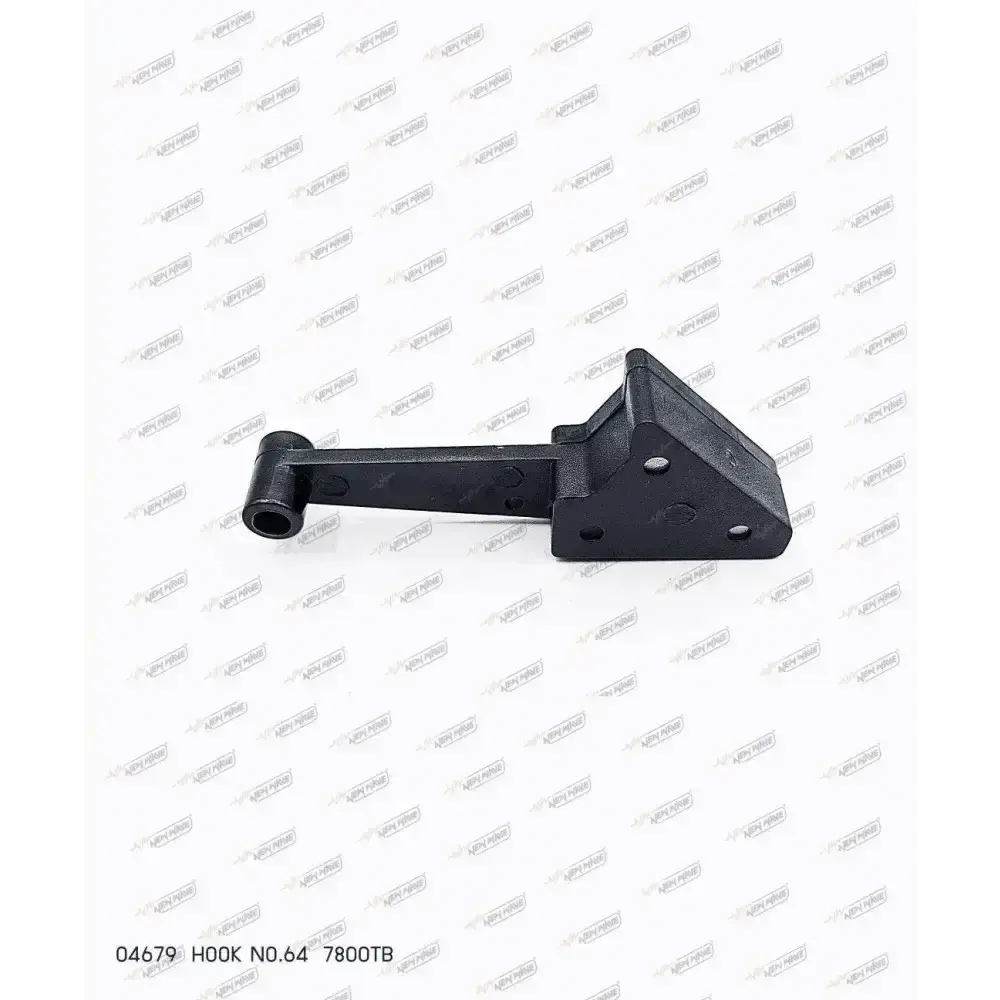 04679 HOOK NO.64 7800TB