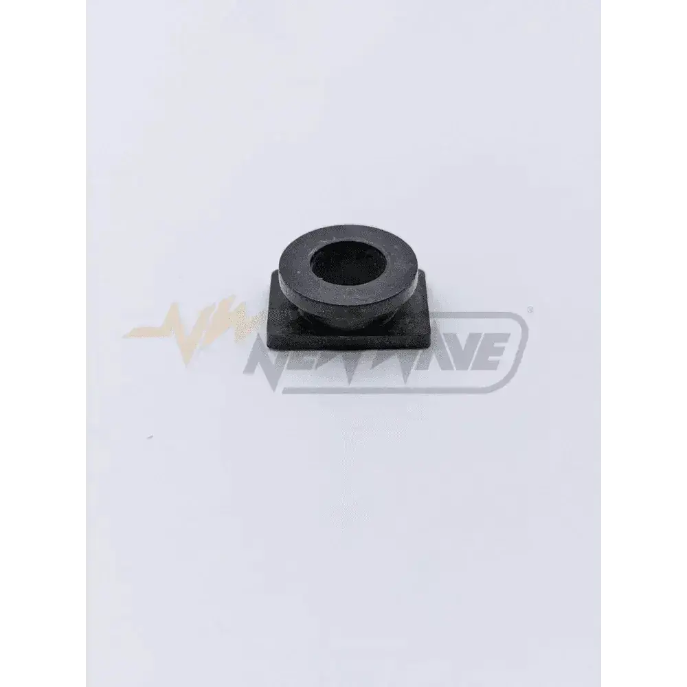 04680 Valve push rod 8800SP K25