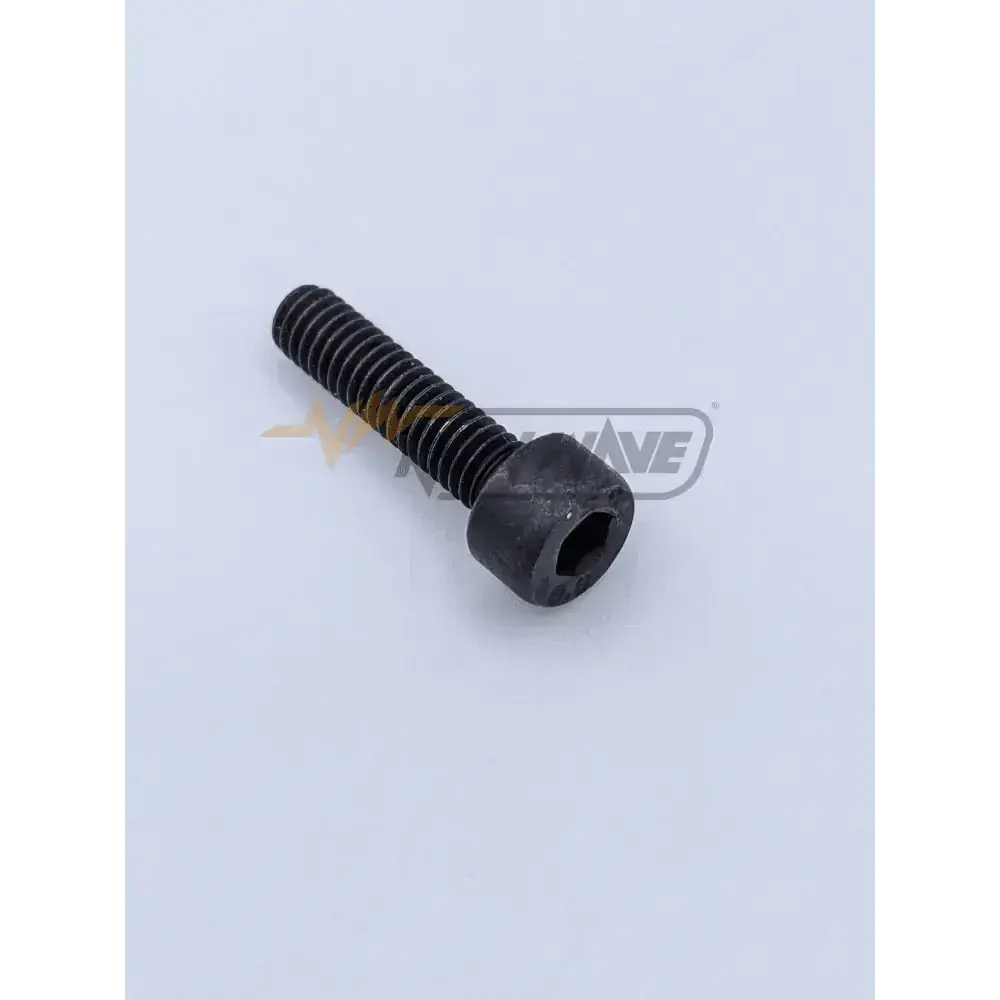 04682 screw M4x16 8800SP K27