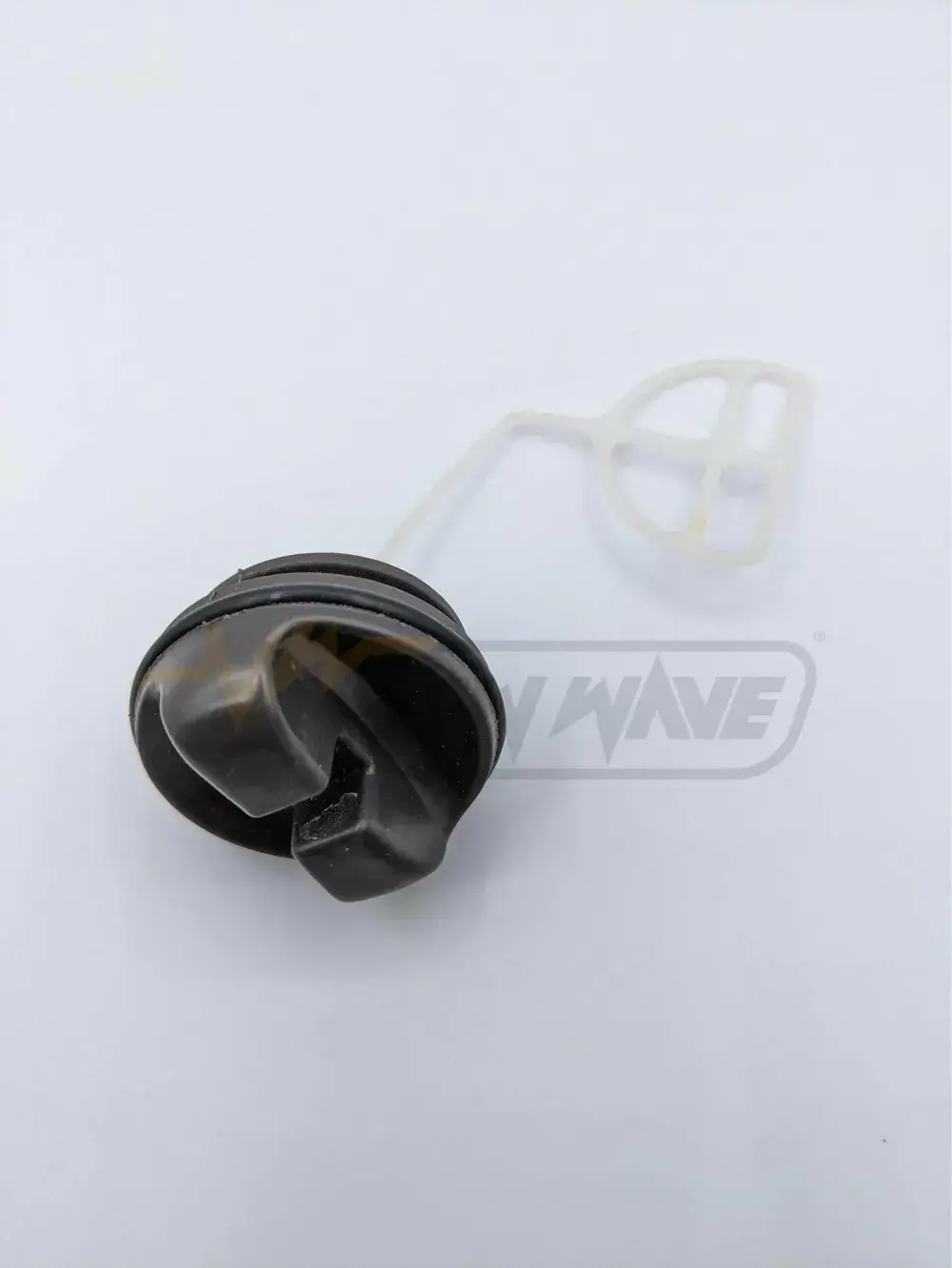 04690 L6+L7 8800SP