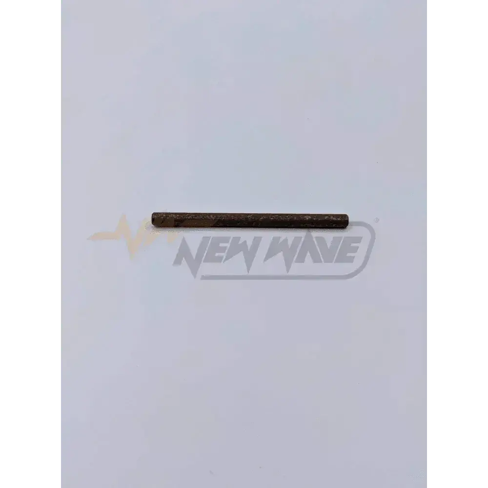 04694 trigger shaft 8800SP L10