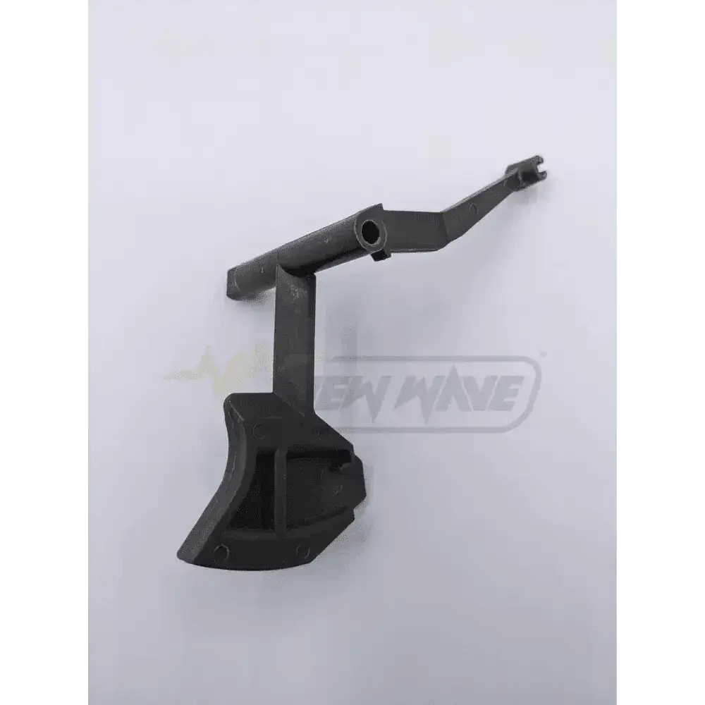 04696 Throttle lever 8800SP L12