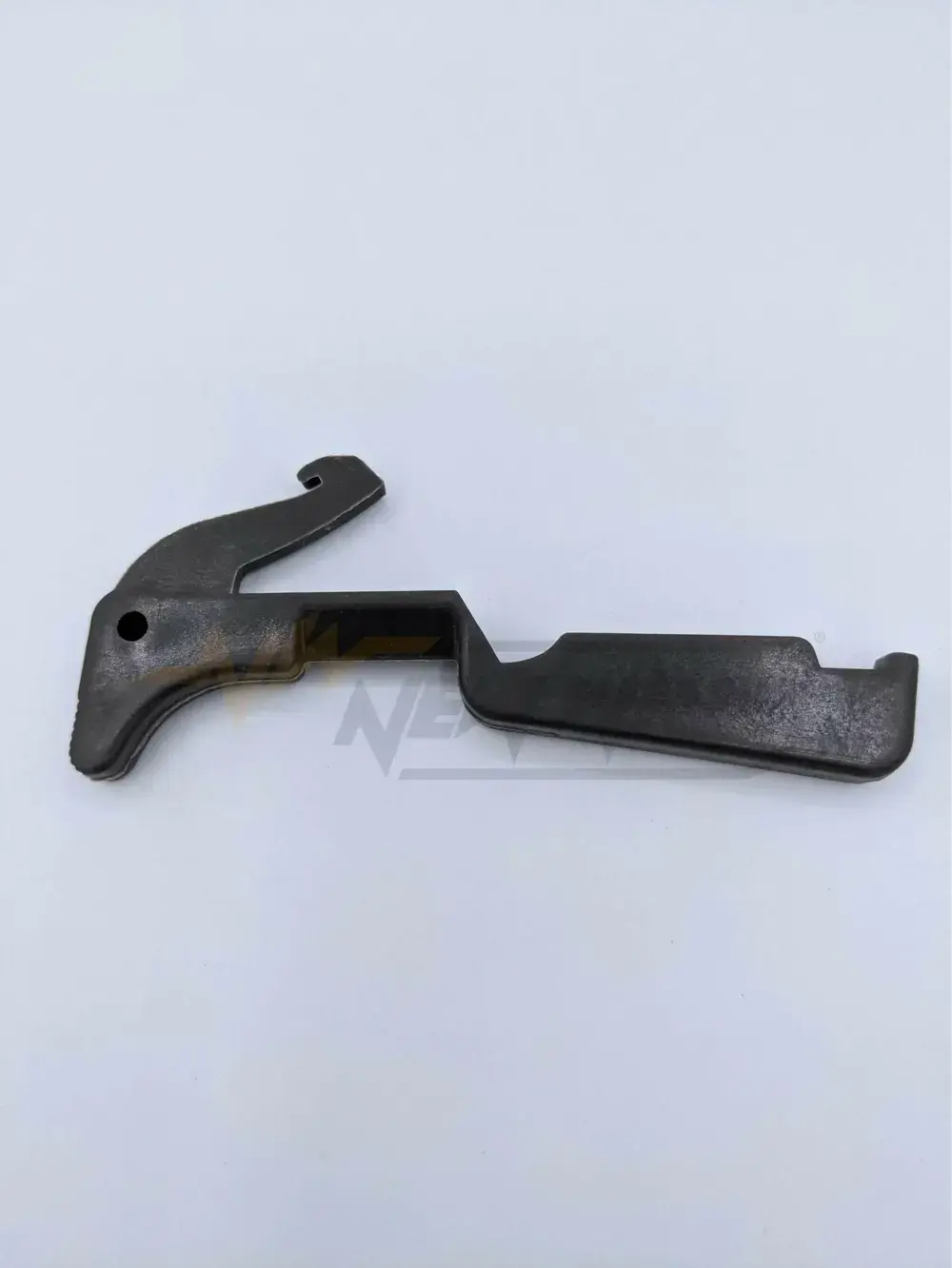 04698 throttle interlock arm 8800SP L14