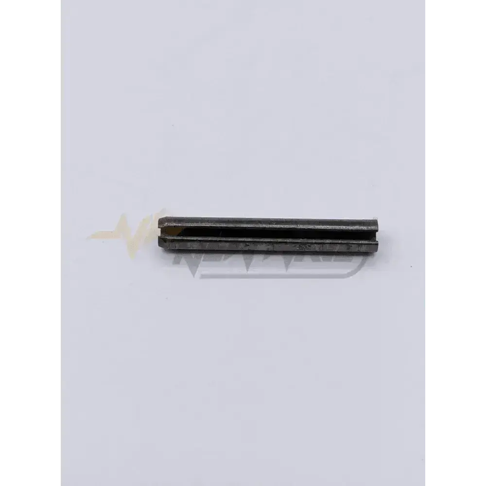 04699 throttle trigger pin 8800SP L15
