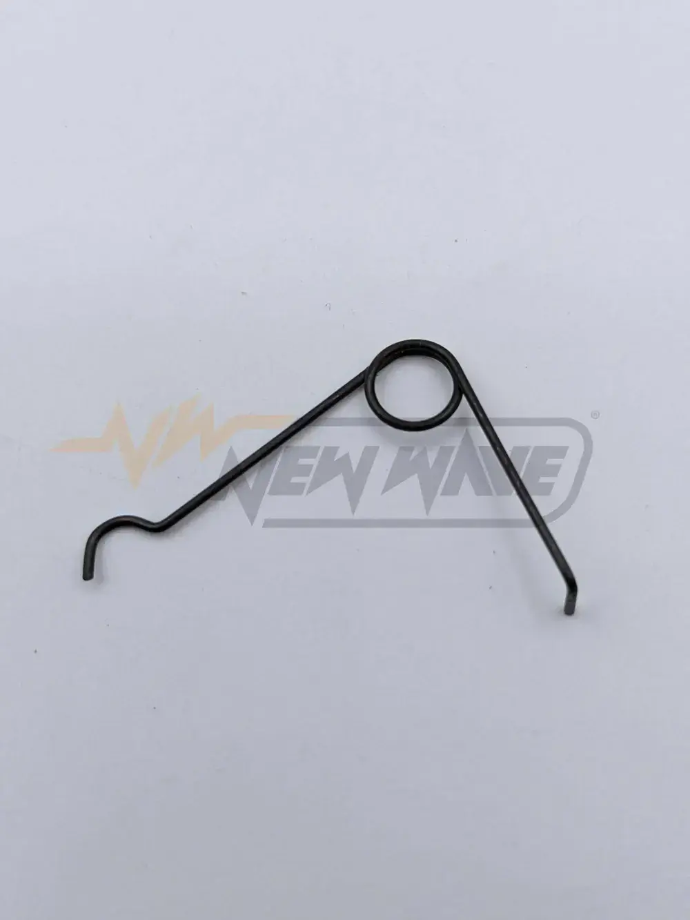 04700 Control arm torsion spring8800SP L16